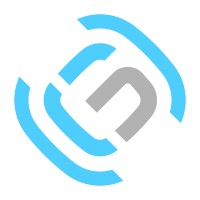 GoalSeek Inc. Logo
