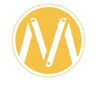 My Motor Logo