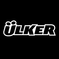 Ülker Logo