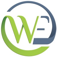 WeCycle LTD Logo