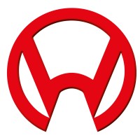 Oleoweb Srl Logo