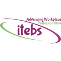Itebs Academy Limited Logo