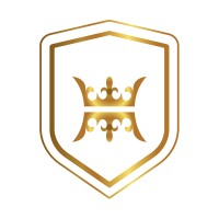 Luxury Designers Club Logo