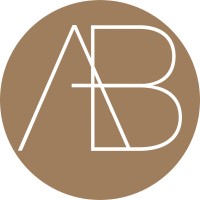 AB Communications Logo