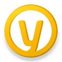 YIĞIM Payment System Logo