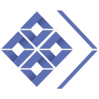 Turnpoint Finance BV Logo