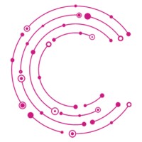 Calibrant Digital Logo
