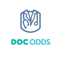 Doc Odds Logo