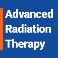 Advanced Radiation Therapy Logo