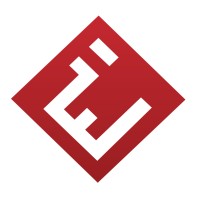 Ekados Srl Logo