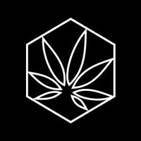Cannabis Creative Logo