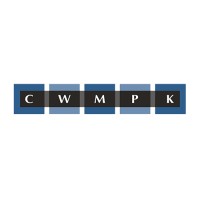 Currin Wuest Mielke Paul & Knapp PLLC Logo