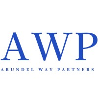 Arundel Way Partners, LLC Logo