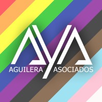 AYA Seguros y Fianza Logo