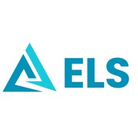Equipment Leasing Solutions Limited Logo