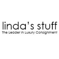Lindas Stuff Logo