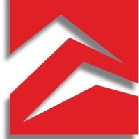 Olster Dakwerken Logo