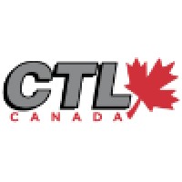 CTL Canada Logo