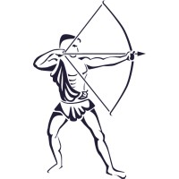 Odyssean Capital LLP Logo