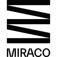 Miraco Echafaudages Logo