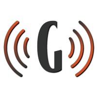 Gotham Production Studios Logo