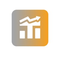 TraDigital Investor Relations Logo