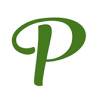 The Positive Business Logo