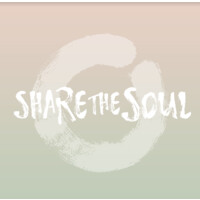 SHAREtheSOUL Logo
