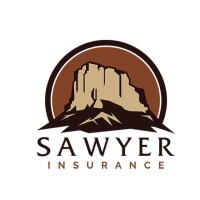 Sawyer & Associates Insurance Agency, LLC Logo