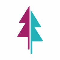 Tandem Creative Company Logo
