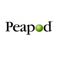 Peapod UNFI Advisory Board Logo