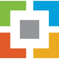 ASDR Canada Inc. Logo