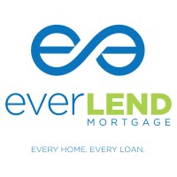 EverLEND Mortgage Company Logo