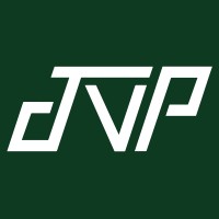 JVP Contracting & Consulting LLC Logo