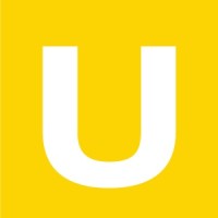 The Uniter Logo