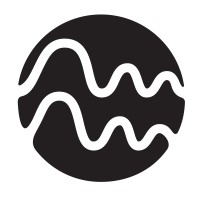 Factory Studios Logo