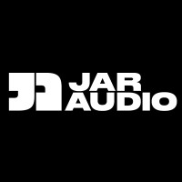 JAR Audio Logo