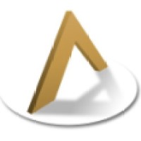 Ararat Corporate Advisory Services Logo