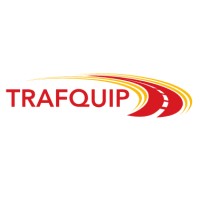 Trafquip Pty Ltd Logo