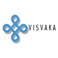 Visvaka Logo