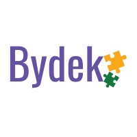 Bydek Logo