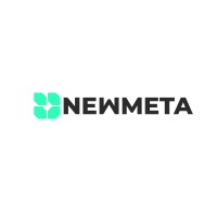 Newmeta Partners Logo