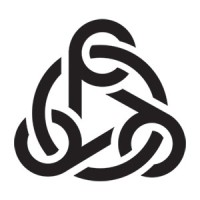 Pentia Sweden Logo