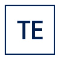 Terrenus Energy Logo