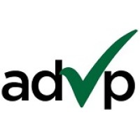 Association of Document Validation Professionals Logo