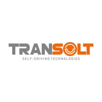 Transolt Logo