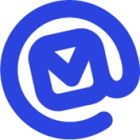 JV Digital Logo