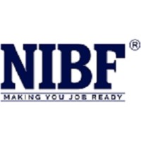 NIBF Logo