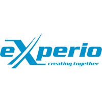 Experio d.o.o. Logo