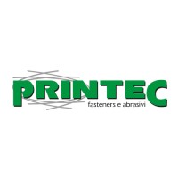 Printec Srl Logo
